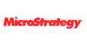 microstrategy-logo_(for_Business_Wire_upload)_v2