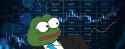 pepe stock surprise