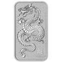 1-oz-australia-rectangular-lunar-dragon-2025-bu-ag