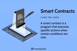 smart-contracts-432f2b55ace446f68288e1b00c5abca7