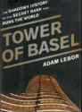 Tower of basel