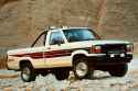 ford_ranger_1990_001