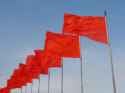 Red_Flags