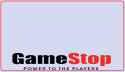 gamestop-thread-op-pic-template-with-logo