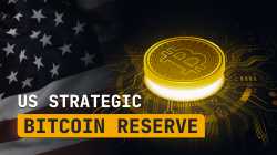 6744f8b0197258678c2f9af7_2024-11-25-BitcoinReserve-Thumbnail-v05