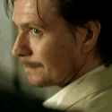 everyone-gary-oldman