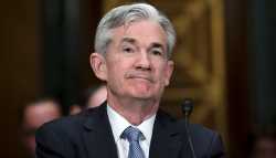 1140-fed-chairman-jerome-powell.imgcache.revbe936d21268267e738254767fcbaeb07