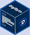 digibyte