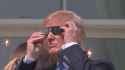 Trumpglasses