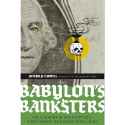 babylons banksters farrell