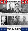 nato nazis