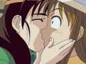 [Judas] Love Hina S1 - 06.mkv_[00:19:25]_[2025-03-15_15:01:54]