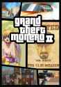 gta 2