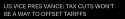19 KB