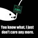 26 KB