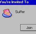 16 KB
