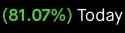 8 KB