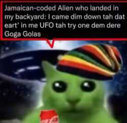 52 KB