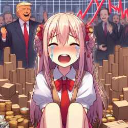 204 KB