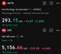 39 KB