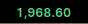 2 KB