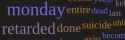 30 KB