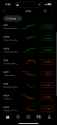230 KB