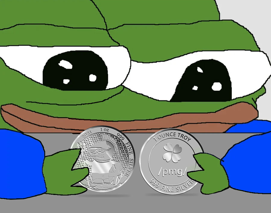 . Business & Finance 4chan