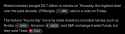 47 KB