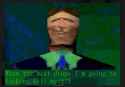 14 KB