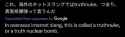 28 KB