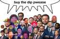 126 KB