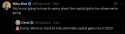 29 KB