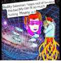 179 KB