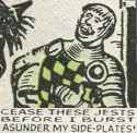 42 KB