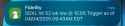 239 KB