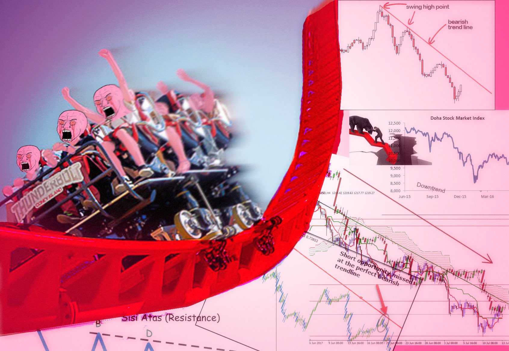 AAAAAAAAAAAAAAAAAAAAAAAAAAAAAAAAAAAAAAAAAAAAAAAAAA Business