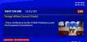 1.42 MB