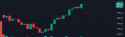 31 KB