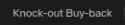 2 KB