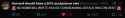 23 KB