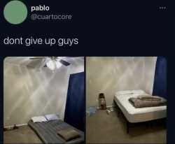 55 KB