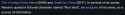 20 KB
