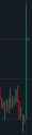 1 KB