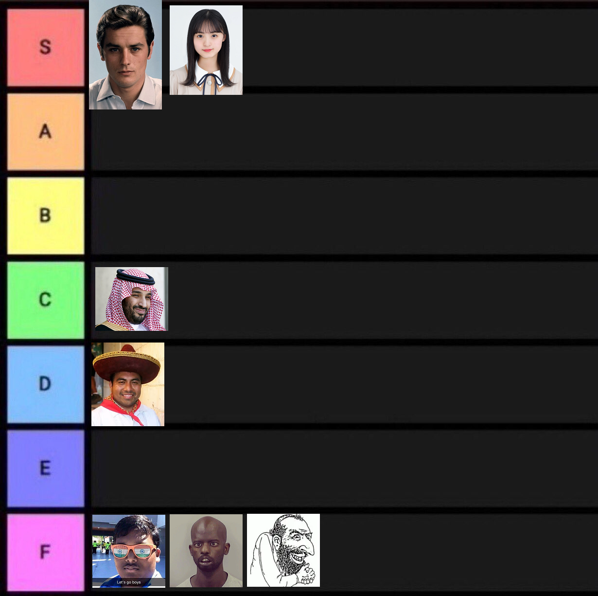 What are bonds good for? Business & Finance 4chan