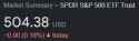 34 KB