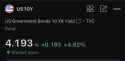 36 KB