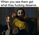 233 KB