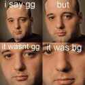 49 KB