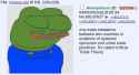 79 KB